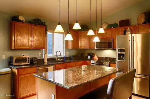 3259 E Kerry Ln, Phoenix, AZ 85050 photo 4