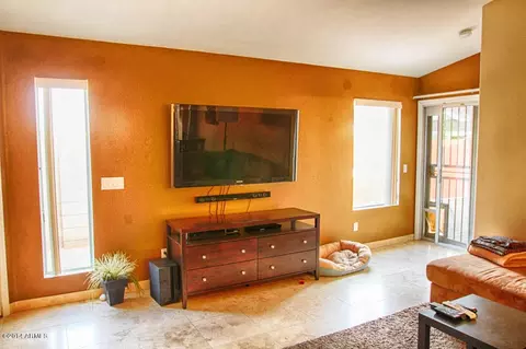 3259 E Kerry Ln, Phoenix, AZ 85050 photo 14