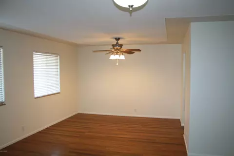 1949 E Diamond Ave, Mesa, AZ 85204 photo 8