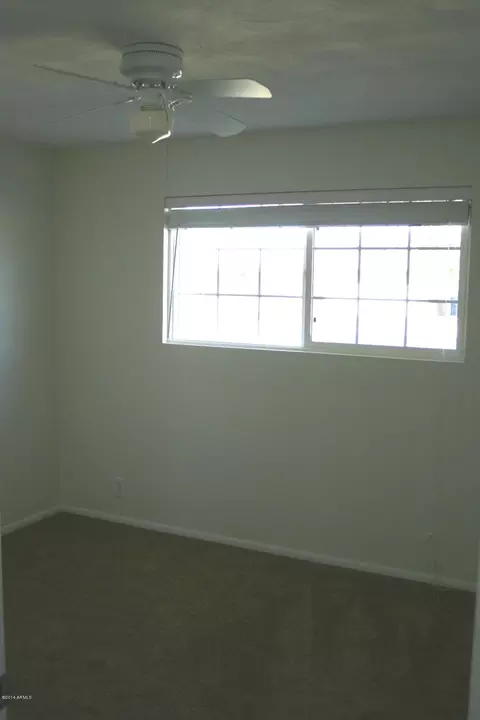 1949 E Diamond Ave, Mesa, AZ 85204 photo 17