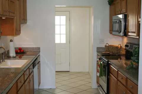 1949 E Diamond Ave, Mesa, AZ 85204 photo 22