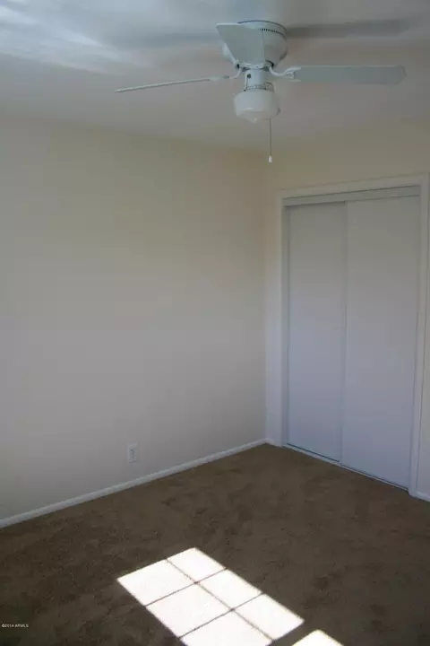1949 E Diamond Ave, Mesa, AZ 85204 photo 16
