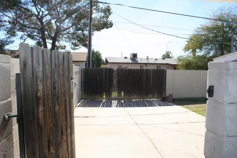 1949 E Diamond Ave, Mesa, AZ 85204 photo 6