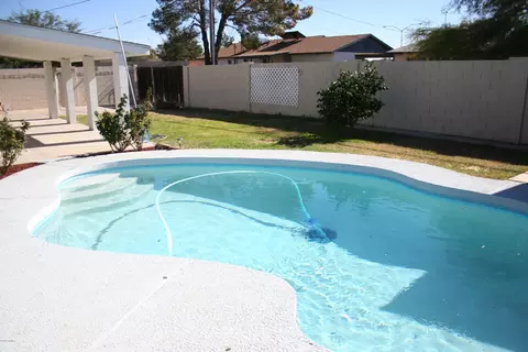 1949 E Diamond Ave, Mesa, AZ 85204 photo 3