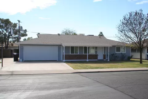 1949 E Diamond Ave, Mesa, AZ 85204 photo 1
