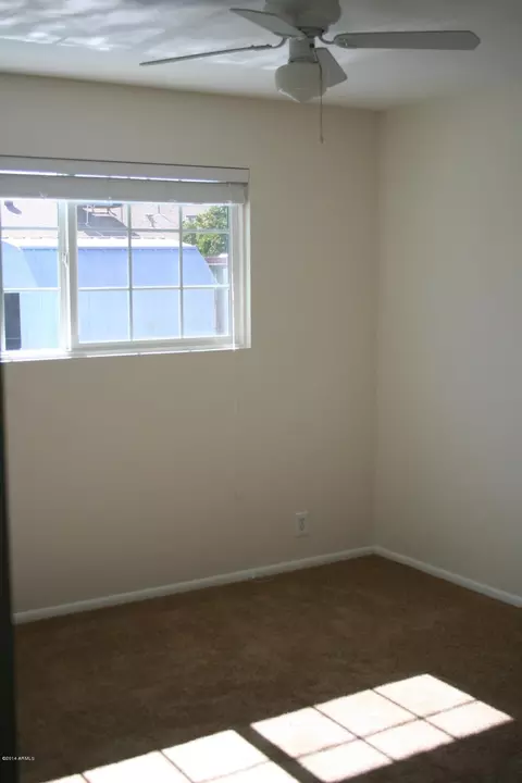 1949 E Diamond Ave, Mesa, AZ 85204 photo 15