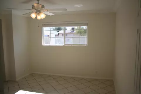 1949 E Diamond Ave, Mesa, AZ 85204 photo 10