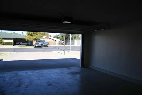 1949 E Diamond Ave, Mesa, AZ 85204 photo 28