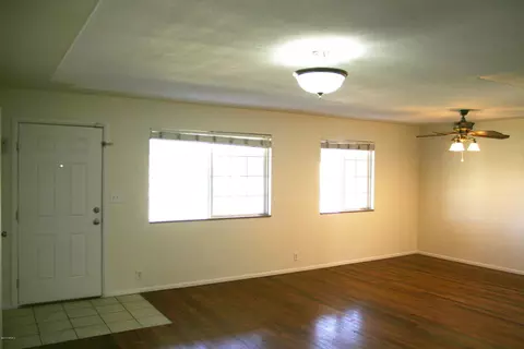 1949 E Diamond Ave, Mesa, AZ 85204 photo 7