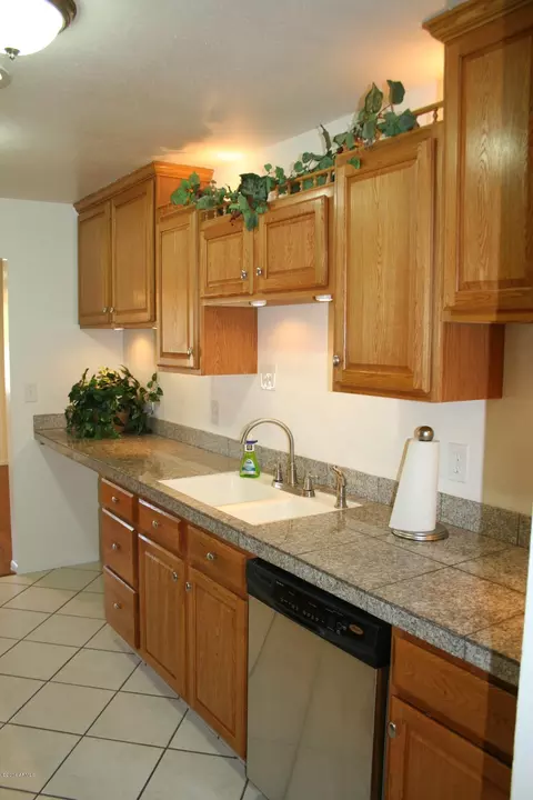 1949 E Diamond Ave, Mesa, AZ 85204 photo 24