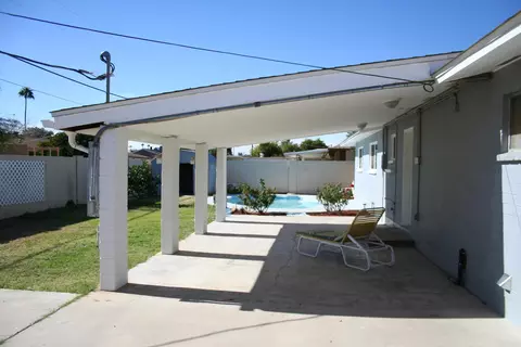 1949 E Diamond Ave, Mesa, AZ 85204 photo 5