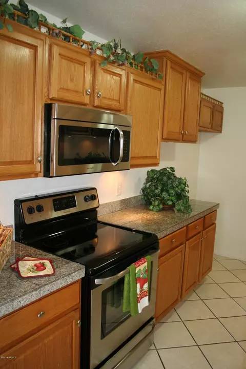 1949 E Diamond Ave, Mesa, AZ 85204 photo 23