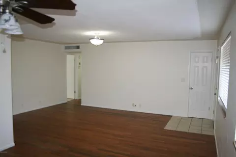 1949 E Diamond Ave, Mesa, AZ 85204 photo 9