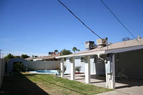 1949 E Diamond Ave, Mesa, AZ 85204 photo 4