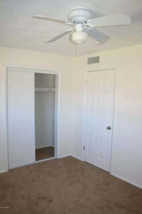 1949 E Diamond Ave, Mesa, AZ 85204 photo 18