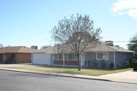 1949 E Diamond Ave, Mesa, AZ 85204 photo 2