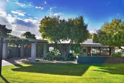 1023 E Palo Verde Dr, Phoenix, AZ 85014