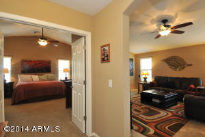 10912 E Quade Ave, Mesa, AZ 85212 photo 23