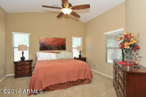 10912 E Quade Ave, Mesa, AZ 85212 photo 10