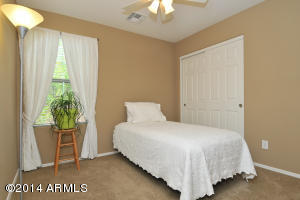 10912 E Quade Ave, Mesa, AZ 85212 photo 28