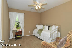 10912 E Quade Ave, Mesa, AZ 85212 photo 24