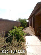 10912 E Quade Ave, Mesa, AZ 85212 photo 33