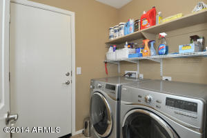 10912 E Quade Ave, Mesa, AZ 85212 photo 22