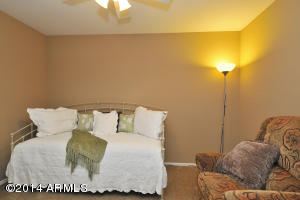 10912 E Quade Ave, Mesa, AZ 85212 photo 25