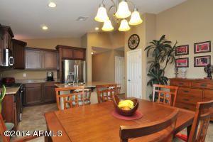 10912 E Quade Ave, Mesa, AZ 85212 photo 16