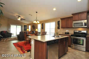 10912 E Quade Ave, Mesa, AZ 85212 photo 2