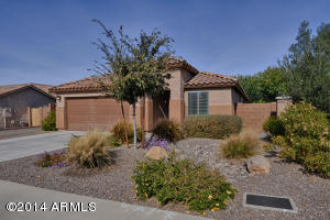 10912 E Quade Ave, Mesa, AZ 85212 photo 37