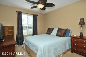 10912 E Quade Ave, Mesa, AZ 85212 photo 20
