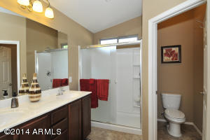 10912 E Quade Ave, Mesa, AZ 85212 photo 11
