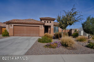 10912 E Quade Ave, Mesa, AZ 85212 photo 1