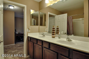 10912 E Quade Ave, Mesa, AZ 85212 photo 27