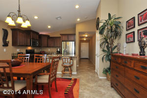 10912 E Quade Ave, Mesa, AZ 85212 photo 8