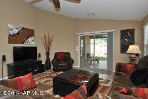 10912 E Quade Ave, Mesa, AZ 85212 photo 3