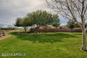 10912 E Quade Ave, Mesa, AZ 85212 photo 35