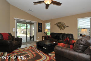 10912 E Quade Ave, Mesa, AZ 85212 photo 12
