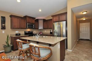 10912 E Quade Ave, Mesa, AZ 85212 photo 5