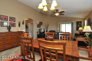 10912 E Quade Ave, Mesa, AZ 85212 photo 17