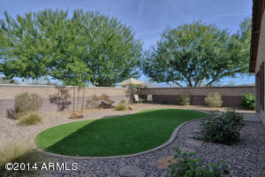 10912 E Quade Ave, Mesa, AZ 85212 photo 30