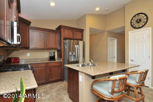 10912 E Quade Ave, Mesa, AZ 85212 photo 14