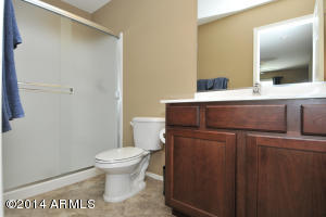10912 E Quade Ave, Mesa, AZ 85212 photo 21