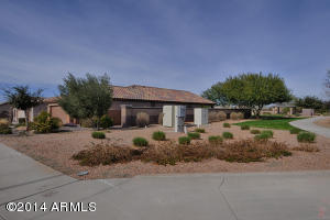 10912 E Quade Ave, Mesa, AZ 85212 photo 39