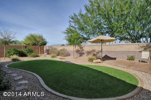 10912 E Quade Ave, Mesa, AZ 85212 photo 4