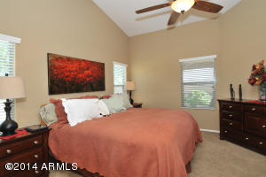 10912 E Quade Ave, Mesa, AZ 85212 photo 18