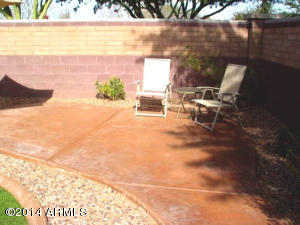 10912 E Quade Ave, Mesa, AZ 85212 photo 29