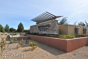 10912 E Quade Ave, Mesa, AZ 85212 photo 36