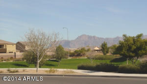 10912 E Quade Ave, Mesa, AZ 85212 photo 7